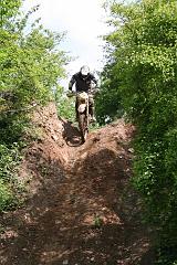 Enduro Dobřany 3.6.2006 (68)